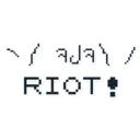 ஸ்டிக்கர்