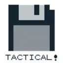 ஸ்டிக்கர்