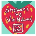 స్టికర్