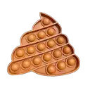 สติกเกอร์