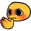 స్టికర్