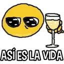 స్టికర్