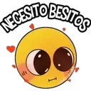 స్టికర్