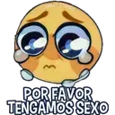 స్టికర్