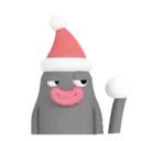 Կպչուն պիտակ