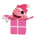 Կպչուն պիտակ