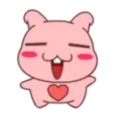 స్టికర్