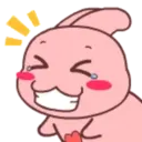 స్టికర్