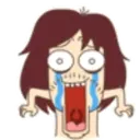 స్టికర్