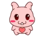 స్టికర్