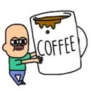 స్టికర్