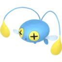 స్టికర్