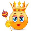 স্টিকার