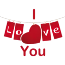 স্টিকার