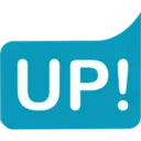 স্টিকার