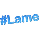 স্টিকার