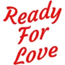 স্টিকার