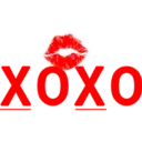 স্টিকার