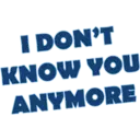 স্টিকার