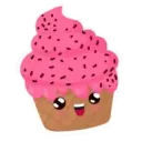 สติกเกอร์