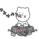 స్టికర్