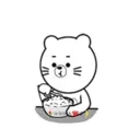 స్టికర్