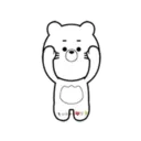 స్టికర్