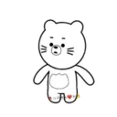 స్టికర్