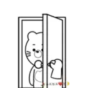 స్టికర్