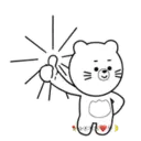 స్టికర్