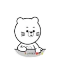 స్టికర్