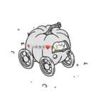 స్టికర్