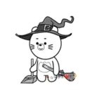 స్టికర్