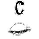 Կպչուն պիտակ