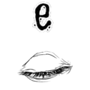 Կպչուն պիտակ