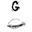 Կպչուն պիտակ