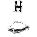 Կպչուն պիտակ