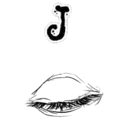 Կպչուն պիտակ