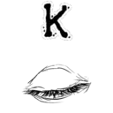 Կպչուն պիտակ