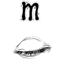 Կպչուն պիտակ