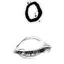 Կպչուն պիտակ