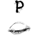 Կպչուն պիտակ