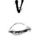 Կպչուն պիտակ