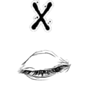 Կպչուն պիտակ