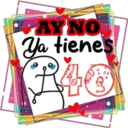 ஸ்டிக்கர்