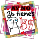 ஸ்டிக்கர்