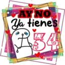 ஸ்டிக்கர்