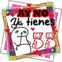 ஸ்டிக்கர்