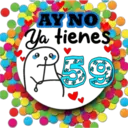 ஸ்டிக்கர்