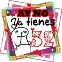 ஸ்டிக்கர்